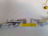 Airbag cortina dreapta 7M51-R14K159-AK Ford Kuga I [Fabr 2008-2012]