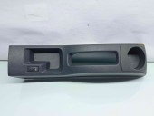  Consola centrala Dacia Sandero 2 Stepway [Fabr 2012-prezent] 363150380R