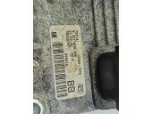 Calculator motor ECU Opel Astra H Hatchback [Fabr 2004-2009] 55558787 1.4 Benz Z14XEP 66KW / 90CP