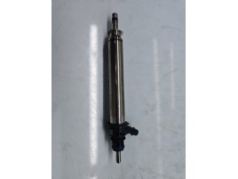 Injector Mercedes Clasa E (W213) [Fabr 2016-prezent] A2560700187 2.0 Benz 274920 135KW / 184CP