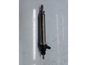Injector Mercedes Clasa E (W213) [Fabr 2016-prezent] A2560700187 2.0 Benz 274920 135KW / 184CP