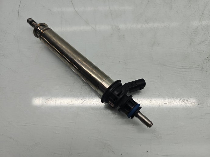 Injector Mercedes Clasa E (W213) [Fabr 2016-prezent] A2560700187 2.0 Benz 274920 135KW / 184CP