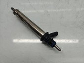 Injector Mercedes Clasa E (W213) [Fabr 2016-prezent] A2560700187 2.0 Benz 274920 135KW / 184CP