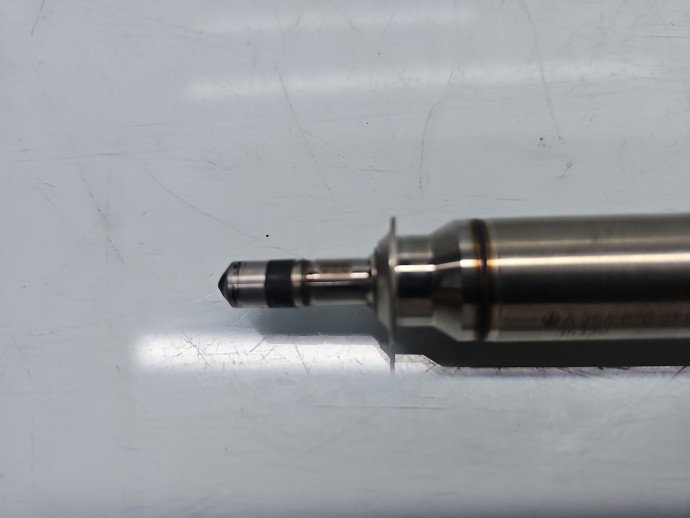 Injector Mercedes Clasa E (W213) [Fabr 2016-prezent] A2560700187 2.0 Benz 274920 135KW / 184CP