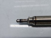 Injector Mercedes Clasa E (W213) [Fabr 2016-prezent] A2560700187 2.0 Benz 274920 135KW / 184CP