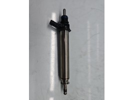 Injector Mercedes Clasa E (W213) [Fabr 2016-prezent] A2560700187 2.0 Benz 274920 135KW / 184CP