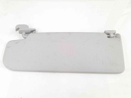 Parasolar dreapta OEM Skoda Fabia 2 (5J, 542) [Fabr 2007-2014]