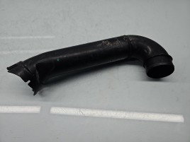 Tub admisie aer Renault Megane 2 [Fabr 2002-2008] 8200231516 1.5 dCi K9K-G7 63KW / 86CP