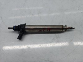 Injector Mercedes GLE II (W167) [Fabr 2018-2024] A2560700187 2.0 Benz 274920 135KW / 184CP
