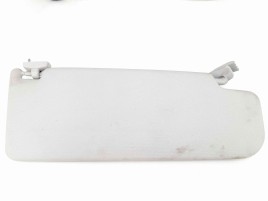 Parasolar stanga OEM Skoda Fabia 2 (5J, 542) [Fabr 2007-2014]