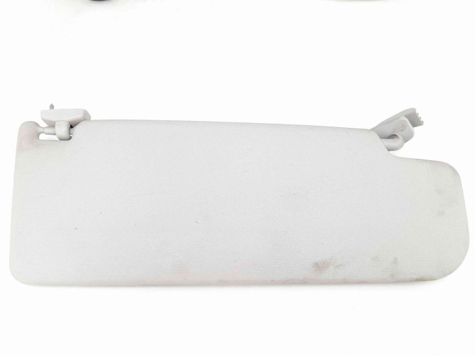 Parasolar stanga OEM Skoda Fabia 2 (5J, 542) [Fabr 2007-2014]