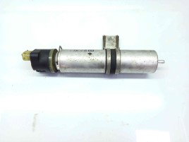 Carcasa flitru combustibil OEM Bmw 3 (E90) [Fabr 2005-2011] 2.0 N47
