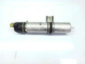 Carcasa flitru combustibil OEM Bmw 3 (E90) [Fabr 2005-2011] 2.0 N47