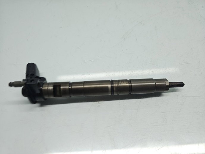 Injector AUDI A3 (8P1) [Fabr 2003-2012] 03L130277 2.0 TDI CBAB 103KW / 140CP