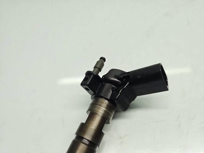 Injector AUDI A3 (8P1) [Fabr 2003-2012] 03L130277 2.0 TDI CBAB 103KW / 140CP