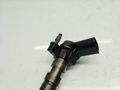 Injector AUDI A3 (8P1) [Fabr 2003-2012] 03L130277 2.0 TDI CBAB 103KW / 140CP