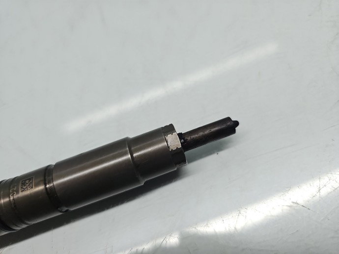 Injector AUDI A3 (8P1) [Fabr 2003-2012] 03L130277 2.0 TDI CBAB 103KW / 140CP