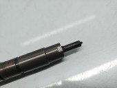 Injector AUDI A3 (8P1) [Fabr 2003-2012] 03L130277 2.0 TDI CBAB 103KW / 140CP