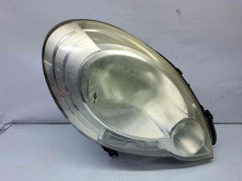  Far dreapta Renault Kangoo 2 Maxi (F61) [Fabr 2008-2022] 260103316R