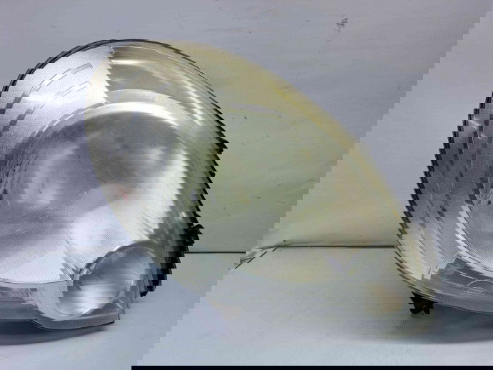  Far dreapta Renault Kangoo 2 Maxi (F61) [Fabr 2008-2022] 260103316R