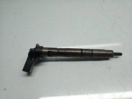 Injector Volkswagen Golf 5 (1K1) [Fabr 2004-2008] 03L130277 2.0 TDI CBAB 103KW / 140CP