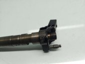 Injector Volkswagen Golf 5 (1K1) [Fabr 2004-2008] 03L130277 2.0 TDI CBAB 103KW / 140CP