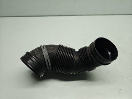 Tub admisie aer AUDI A3 (8VA) [Fabr 2012-2020] 5Q0129654E 2.0 TDI CRBC 110KW / 150CP