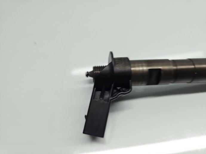 Injector Volkswagen Jetta 3  (1K2) [Fabr 2005-2010] 03L130277 2.0 TDI CBAB 103KW / 140CP