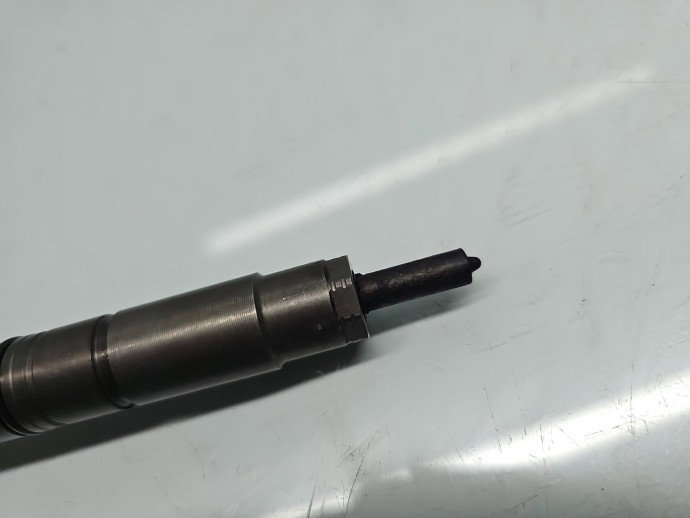 Injector Volkswagen Jetta 3  (1K2) [Fabr 2005-2010] 03L130277 2.0 TDI CBAB 103KW / 140CP