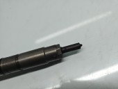 Injector Volkswagen Jetta 3  (1K2) [Fabr 2005-2010] 03L130277 2.0 TDI CBAB 103KW / 140CP