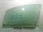 Geam stanga fata Opel Zafira B 1.8 benz OEM 2006-2011