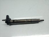 Injector Volkswagen Jetta 3  (1K2) [Fabr 2005-2010] 03L130277 2.0 TDI CBAB 103KW / 140CP