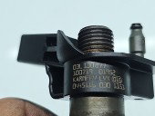 Injector Volkswagen Jetta 3  (1K2) [Fabr 2005-2010] 03L130277 2.0 TDI CBAB 103KW / 140CP