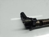 Injector Volkswagen Jetta 3  (1K2) [Fabr 2005-2010] 03L130277 2.0 TDI CBAB 103KW / 140CP