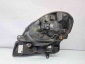  Far dreapta Renault Kangoo 2 Maxi (F61) [Fabr 2008-2022] 260103316R