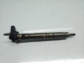 Injector Volkswagen Tiguan (5N) [Fabr 2007-2016] 03L130277 2.0 TDI CBAB 103KW / 140CP
