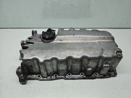 Baie ulei AUDI A3 (8VA) [Fabr 2012-2020] 04L103603 2.0 TDI CRBC 110KW / 150CP