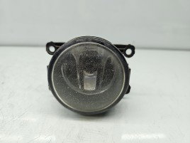 Proiector ceata dreapta Renault Megane 2 [Fabr 2002-2008] Hatchback 8200074008