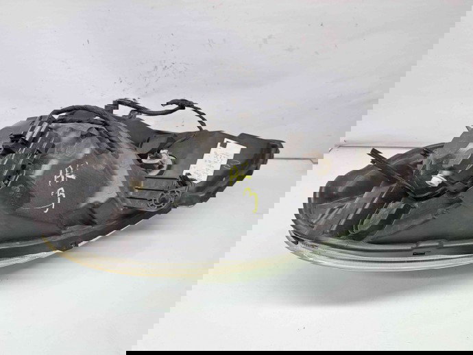  Far dreapta Renault Kangoo 2 Maxi (F61) [Fabr 2008-2022] 260103316R