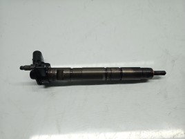 Injector AUDI A3 (8P1) [Fabr 2003-2012] 03L130277 2.0 TDI CBAB 103KW / 140CP