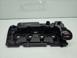 Capac culbutori AUDI A3 (8VA) [Fabr 2012-2020] 03L103469S 2.0 TDI CRBC 110KW / 150CP