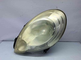  Far stanga Renault Kangoo 2 Maxi (F61) [Fabr 2008-2022] 260605792R