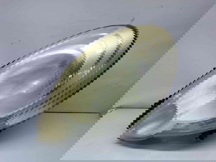  Far stanga Renault Kangoo 2 Maxi (F61) [Fabr 2008-2022] 260605792R