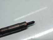 Injector Volkswagen Jetta 3  (1K2) [Fabr 2005-2010] 03L130277 2.0 TDI CBAB 103KW / 140CP