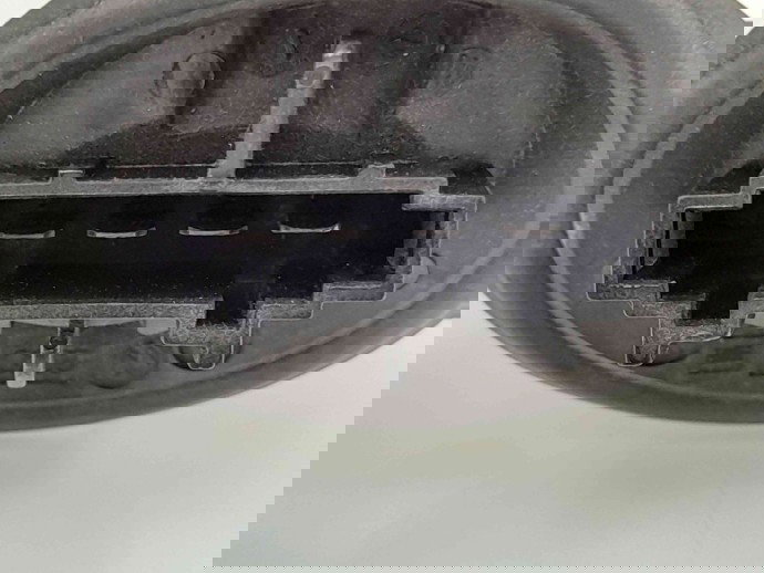 Rezistenta electrica OEM Skoda Fabia 2 (5J, 542) [Fabr 2007-2014] 