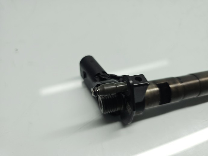 Injector Volkswagen Passat CC (357) [Fabr 2008-2012] 03L130277 2.0 TDI CBAB 103KW / 140CP