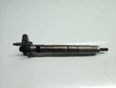 Injector Volkswagen Tiguan (5N) [Fabr 2007-2016] 03L130277 2.0 TDI CBAB 103KW / 140CP