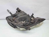  Far stanga Renault Kangoo 2 Maxi (F61) [Fabr 2008-2022] 260605792R