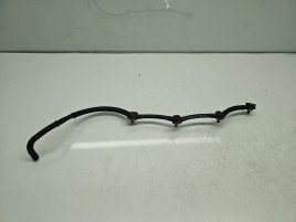 Conducta retur injectoare AUDI A3 (8VA) [Fabr 2012-2020] OEM 2.0 TDI CRBC 110KW / 150CP