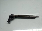 Injector AUDI A3 (8P1) [Fabr 2003-2012] 03L130277 2.0 TDI CBAB 103KW / 140CP
